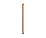 Huawei Y6 2019 brązowy - 479860 - zdjęcie 9